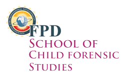FPD School of Child Forensic Studies